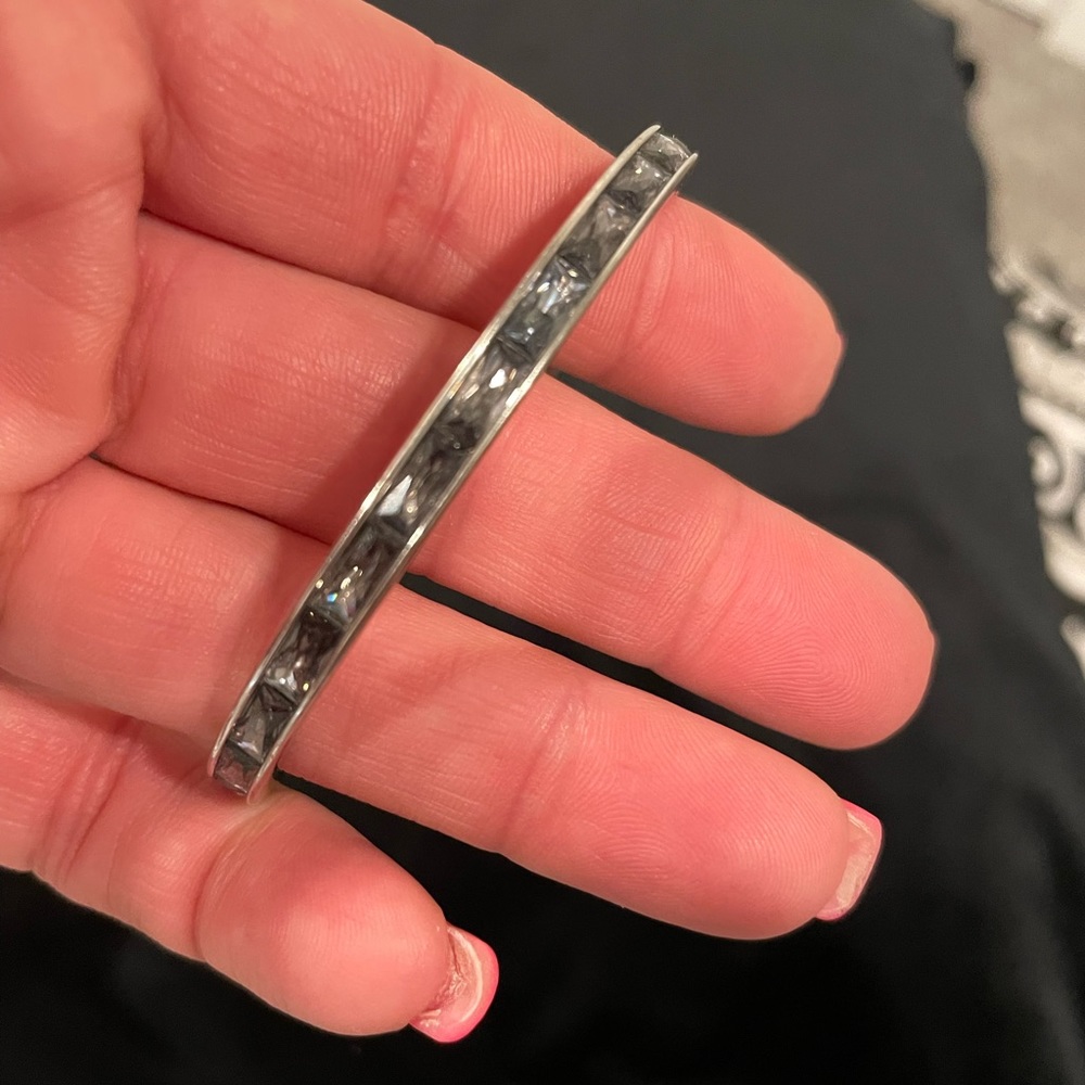 Kendra Scott Jack Cuff Bracelet